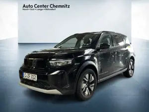 Opel Frontera 1.2 GS MHEV LED+Navi+SHZ+KAMERA+PDC