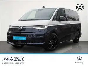 Volkswagen T7 Multivan LÜ Energy 1.5 eHybrid 4M DSG HuD Pan