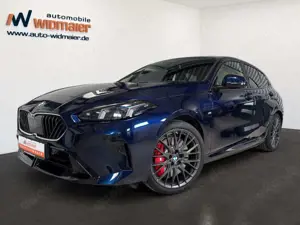 BMW 120 i M Sport Pro-- Pano/Iconic/DrivingProf/NP57!