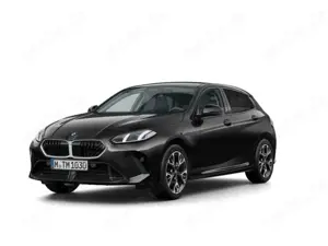 BMW 123 xDrive M-Sport *Navi*Kamera*Memory*AHK*HK*H