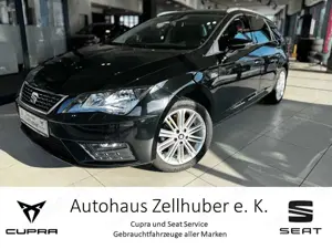 SEAT Leon ST 1.5 TSI Xcellence *Navi*Sitzhzg*Kessy*