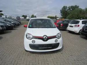 Renault Twingo Dynamique