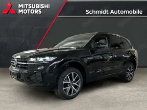 Volkswagen Touareg 3.0 TDI 210 kW 4Motion R-Line Final Edition