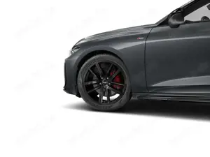 Audi A5 Bild 5