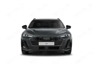Audi A5 Bild 4