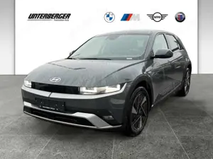 Hyundai IONIQ 5 FL MY26 63kWh 2WD 170PS Centriq