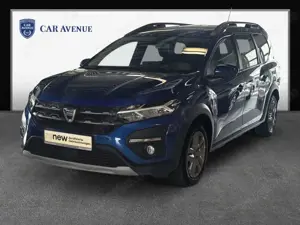 Dacia Jogger Comfort 1.0 TCe 110 EU6d Klang+Klima Paket