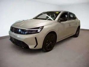 Opel Corsa F GS 1.2 LED Rückfahrkam. SHZ Allwetterr.