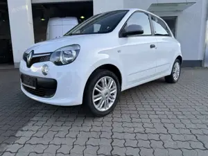 Renault Twingo Life 1.HAND