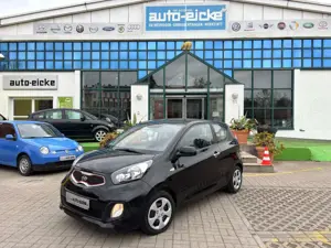 Kia Picanto 1.0 Dream Team