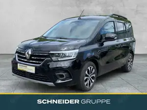Renault Kangoo TECHNO TCe130 KLIMA+NAVI+SHZ+WKR
