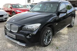 BMW X1 23 d xDrive