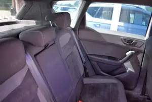 SEAT Ateca Bild 5