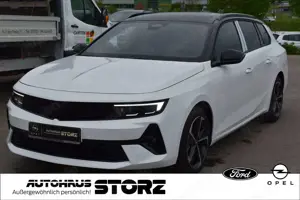 Opel Astra L Sports Tourer GS PANO|HEADUP|360°|MATRIX|ACC