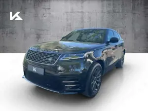 Land Rover Range Rover Velar D200 R-Dynamic SE,Winterpaket
