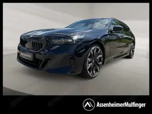 BMW 540 d xDrive Touring M Sport  Fahrassist+AHK+HUD