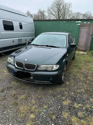 BAW Others 330xi