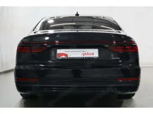 Audi A8 50 TDI quattro S-Line BO*Heap-Up*AreaView * Bild 4