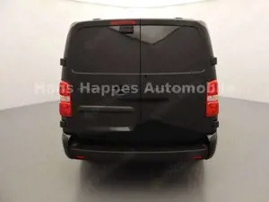 Peugeot Expert Bild 5