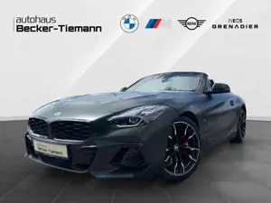BMW Z4 M 40i LivePro/Head-Up/CarPlay/Driving/Parking/HK-Sou