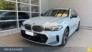 BMW 340