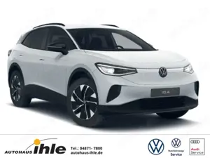 Volkswagen ID.4 Pro Energy 77kWh IQ-LIGHT+360°KAMERA+ACC