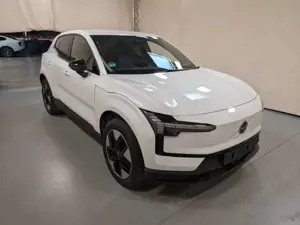 Volvo EX30 Plus Pure Electric *1.100 km! Winter-Pkt