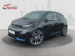 BMW i3 s Kamera Wärmepumpe 20´´ Alu Keyless SHZ