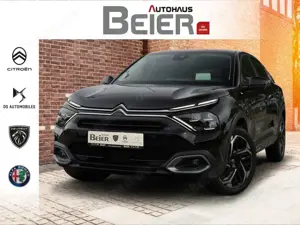 Citroen C4 C4 PureTech 130 SS EAT8 Max