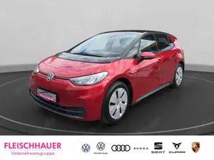 Volkswagen ID.3 Pro Performance StandHZG Digitales Cockpit LED ACC