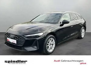 Audi A5 TFSI quattro S-tronic/ Matrix, 360°,AHK