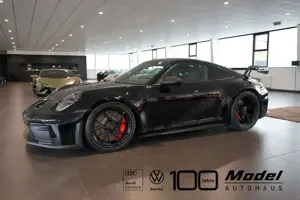 Porsche 992 .2 GT3 Clubsport | Carbon | Lift | HD-Matrix