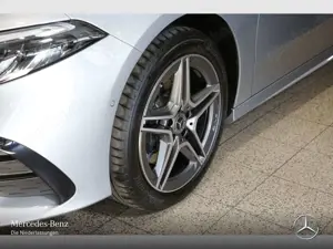 Mercedes-Benz A 250 e AMG+LED+KAMERA+TOTW+KEYLESS+8G Bild 5