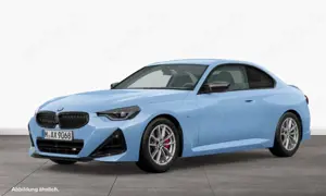 BMW 240