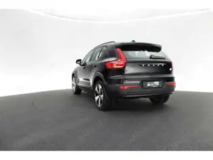 Volvo XC40 Bild 3