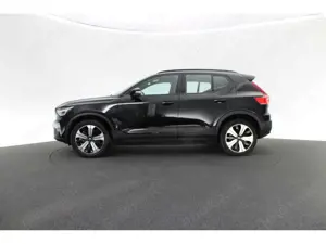 Volvo XC40 Bild 2