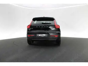 Volvo XC40 Bild 4
