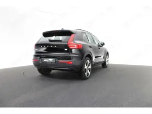 Volvo XC40 Bild 5