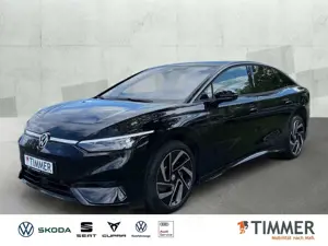 Volkswagen ID.7 PRO 82 kWh +HK +PANO +360" +DCC +IQ.LIGHT +ACC +