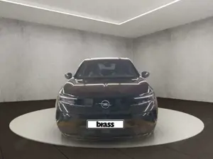 Opel Mokka Edition 1.2 Direct Injection Turbo 100 kW