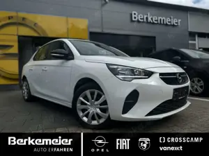 Opel Corsa-e Edition ** 11kW/Allwetter/PDC **