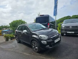 Fiat 500X Pop Star_1.6L-81KW_Audio_