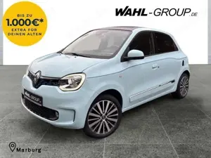 Renault Twingo E-TECH  INTENS*Faltschiebedach*