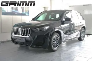 BMW X1 sDrive18i MSport, el. Sitze, Driv.-Ass.Plus, HK Hi