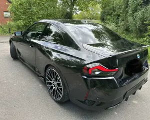 BMW 240 M240i