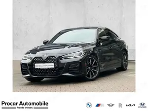 BMW 440