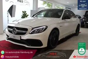 Mercedes-Benz Others DESIGNO*MANUFAKTUR*CARBON-PAKET