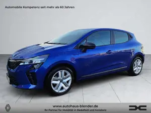 Renault Clio EVOLUTION TCe 90