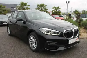 BMW 118 i Sport Line, Navi, LED, PDC, SHZ, CarPlay