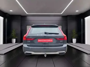Volvo V90 Bild 4